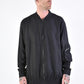 LA-HAINE-INSIDE-US-LM098-SESIA-JACKET