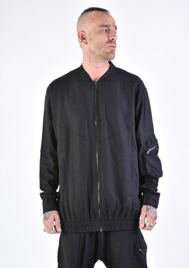 LA-HAINE-INSIDE-US-LM098-SESIA-JACKET