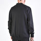 LA-HAINE-INSIDE-US-LM098-SESIA-JACKET