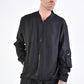 LA-HAINE-INSIDE-US-LM098-SESIA-JACKET