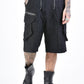 LA-HAINE-INSIDE-US-SHORTS-LM136