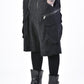LA-HAINE-INSIDE-US-SHORTS-LM136
