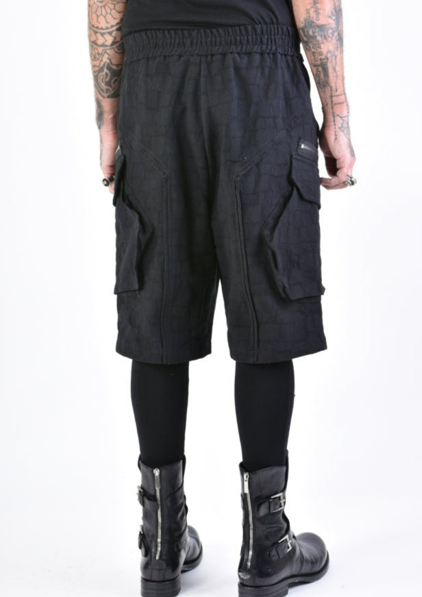 LA-HAINE-INSIDE-US-SHORTS-LM136