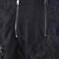 LA-HAINE-INSIDE-US-SHORTS-LM136