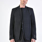 LA-HAINE-INSIDE-US-LM142 - PIAVE-JACKET