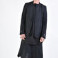 LA-HAINE-INSIDE-US-LM142 - PIAVE-JACKET