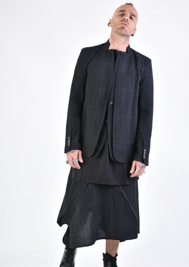 LA-HAINE-INSIDE-US-LM142 - PIAVE-JACKET