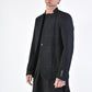 LA-HAINE-INSIDE-US-LM142 - PIAVE-JACKET
