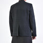LA-HAINE-INSIDE-US-LM142 - PIAVE-JACKET