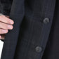 LA-HAINE-INSIDE-US-LM142 - PIAVE-JACKET