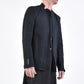LA-HAINE-INSIDE-US-LM142 - PIAVE-JACKET