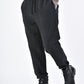 LA-HAINE-INSIDE-US-LM143A-TANARO-PANTS