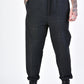 LA-HAINE-INSIDE-US-LM143A-TANARO-PANTS