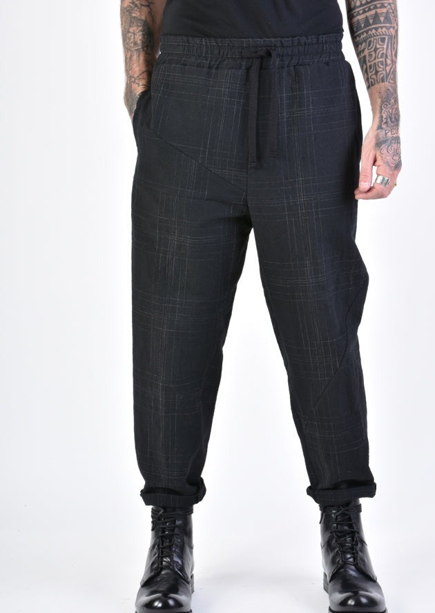 LA-HAINE-INSIDE-US-LM143A-TANARO-PANTS