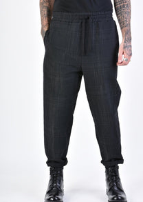 LA-HAINE-INSIDE-US-LM143A-TANARO-PANTS