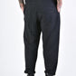 LA-HAINE-INSIDE-US-LM143A-TANARO-PANTS