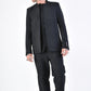 LA-HAINE-INSIDE-US-LM143A-TANARO-PANTS