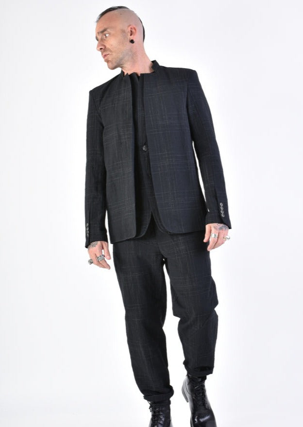 LA-HAINE-INSIDE-US-LM143A-TANARO-PANTS