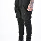 LA-HAINE-INSIDE-US-LM146-pants