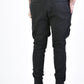 LA-HAINE-INSIDE-US-LM146-pants