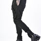 LA-HAINE-INSIDE-US-LM146-pants