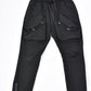 LA-HAINE-INSIDE-US-LM146-pants