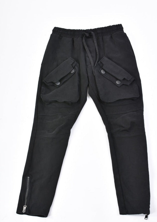 LA-HAINE-INSIDE-US-LM146-pants