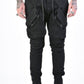 LA-HAINE-INSIDE-US-LM146-pants