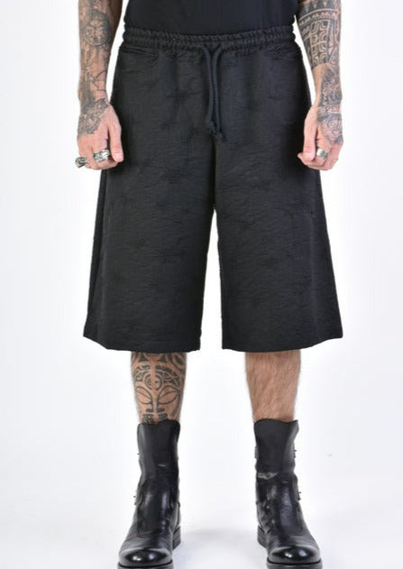 LA-HAINE-INSIDE-US-LM151