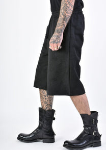 LA-HAINE-INSIDE-US-LM151