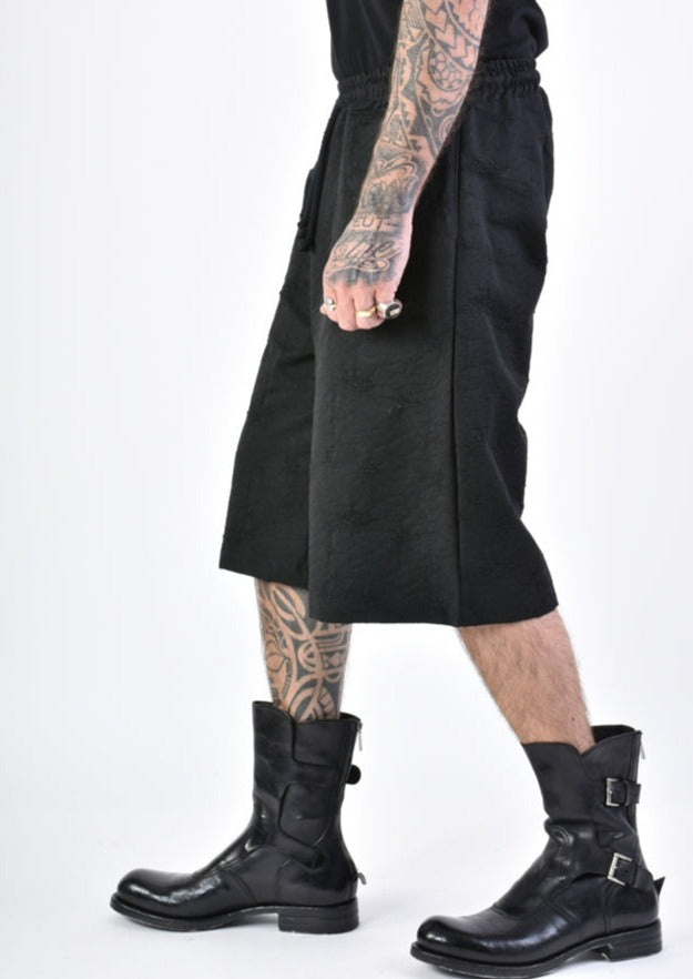 LA-HAINE-INSIDE-US-LM151