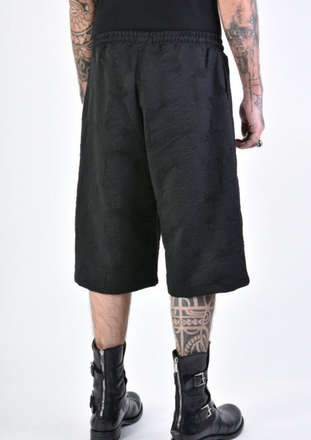 LA-HAINE-INSIDE-US-LM151