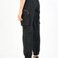 LA-HAINE-INSIDE-US-LW685A-OMBRONE-PANTS