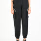 LA-HAINE-INSIDE-US-LW685A-OMBRONE-PANTS