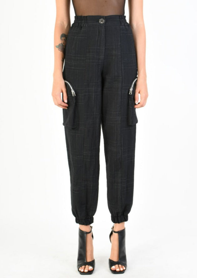 LA-HAINE-INSIDE-US-LW685A-OMBRONE-PANTS