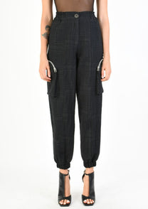 LA-HAINE-INSIDE-US-LW685A-OMBRONE-PANTS