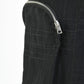 LA-HAINE-INSIDE-US-LW685A-OMBRONE-PANTS
