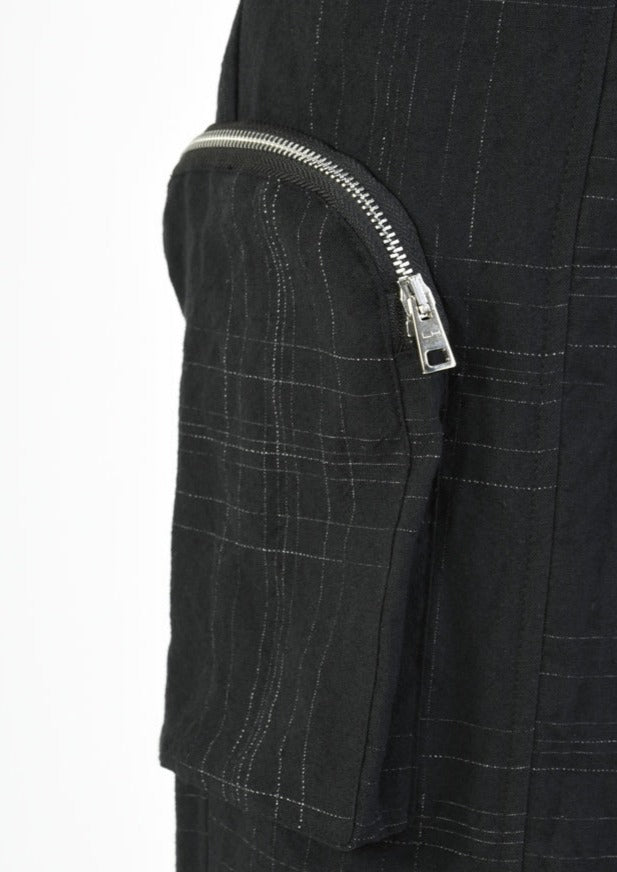 LA-HAINE-INSIDE-US-LW685A-OMBRONE-PANTS