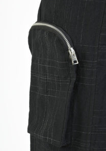 LA-HAINE-INSIDE-US-LW685A-OMBRONE-PANTS