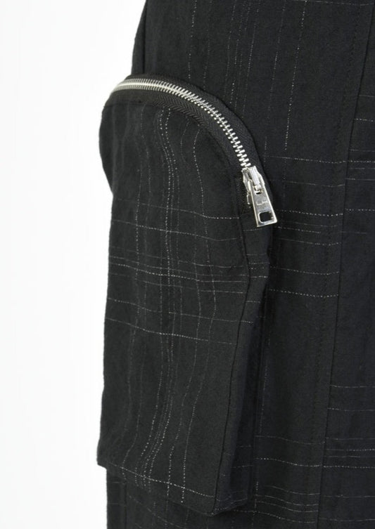 LA-HAINE-INSIDE-US-LW685A-OMBRONE-PANTS