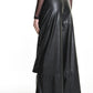 La Haine Inside Us Wide Leg Pants - Lili the First Boutique NYC