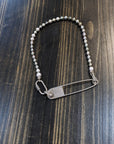 LINDEN NECKLACE