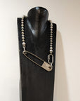 LINDEN NECKLACE