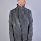 BULL JACKET