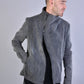BULL JACKET