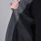 BULL JACKET