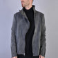 BULL JACKET