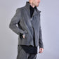 BULL JACKET