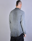 GIOVANNI SHIRT
