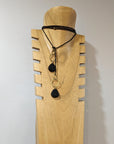 LORING NECKLACE